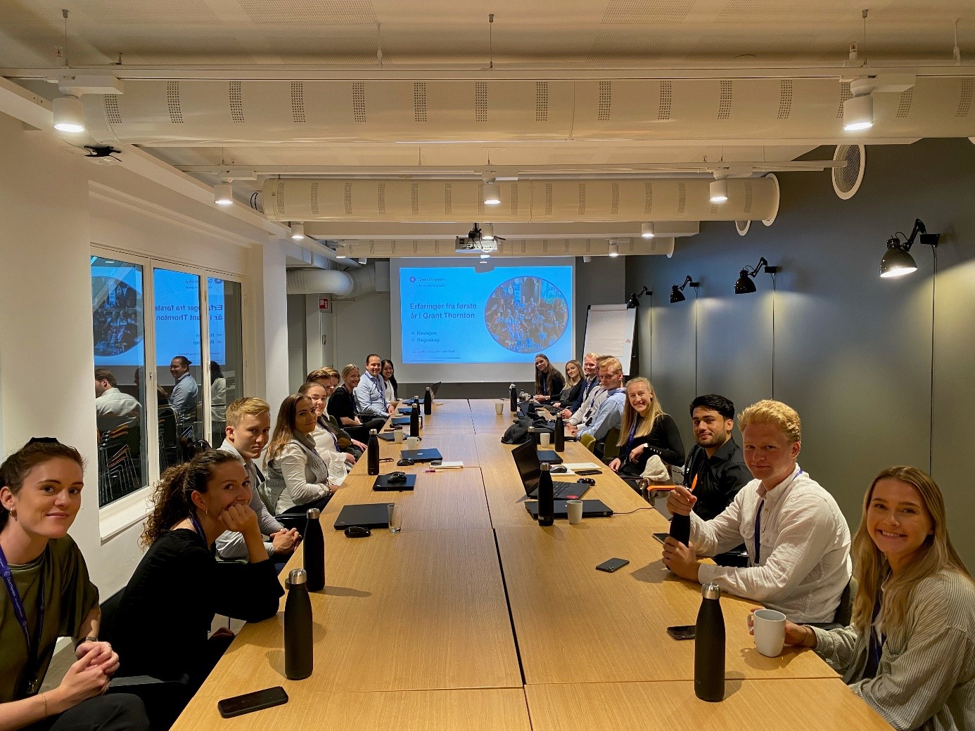 rich text with image