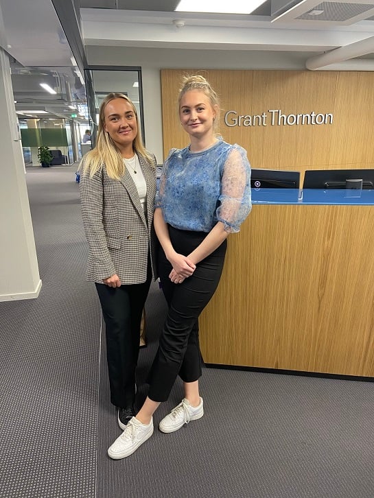 rich text with image