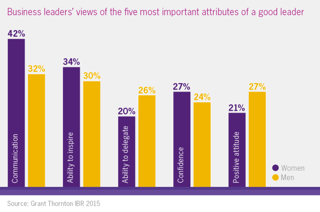 rich text with image