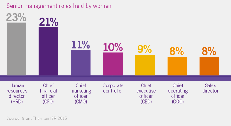 rich text with image