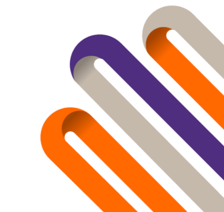 Grant Thornton Informerer 1/19