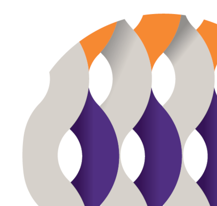 Mellombalanser må rapporteres til Regnskapsregisteret fra 1. januar 2021