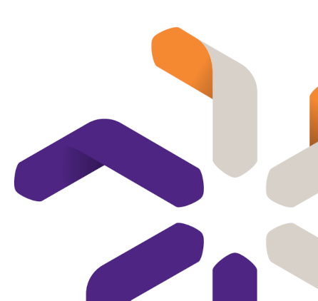 Grant Thornton Informerer 1/22