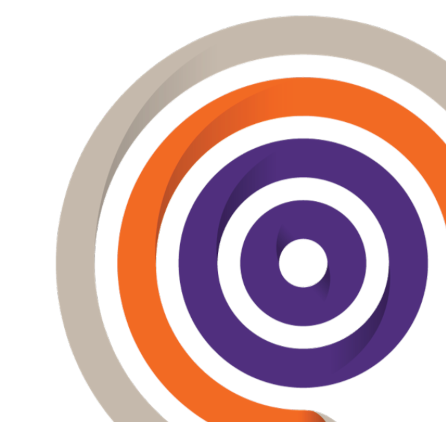 Grant Thornton Informerer 1/23