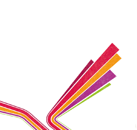 Grant Thornton Informerer 1/14