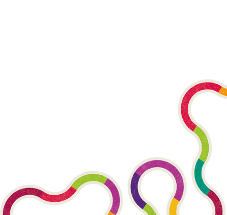 Grant Thornton Informerer 3/14