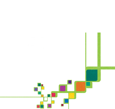 Gunstig med aksjesparekonto