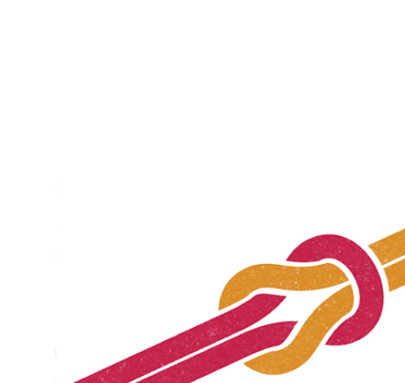 Grant Thornton Informerer 3/15