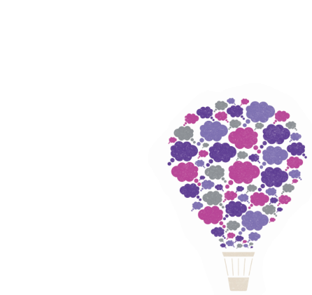 Grant Thornton Informerer 1/16