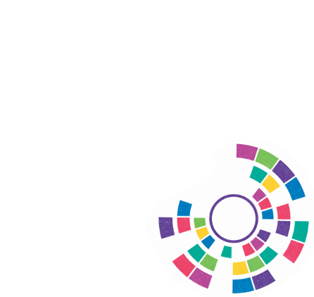 Grant Thornton Informerer 2/16