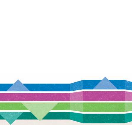 Grant Thornton Informerer 3/16