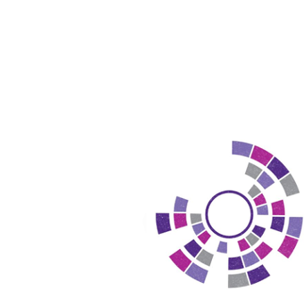 Grant Thornton Informerer 1/17