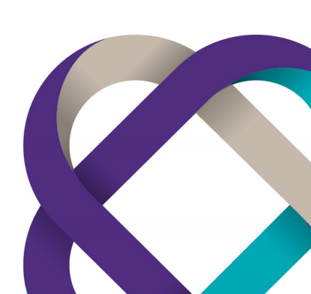 Deadline for tax returns extended