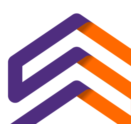 Latest measures introduced 27th March – Crisis package 3