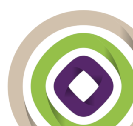 CASH RELIEF - The latest update of measures taken by the Norwegian government