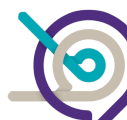 Possible to avoid dividend tax - corona pandemic