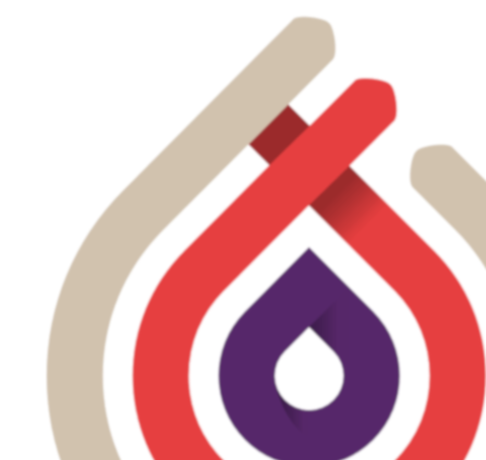 Government compensates SMBs that have 30% or more in revenue loss due to COVID-19