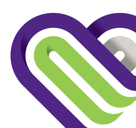 Grant Thornton Informerer 2/19