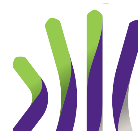 Grant Thornton Informerer 2/20