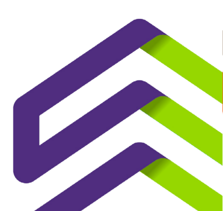 Grant Thornton Informerer 2/23