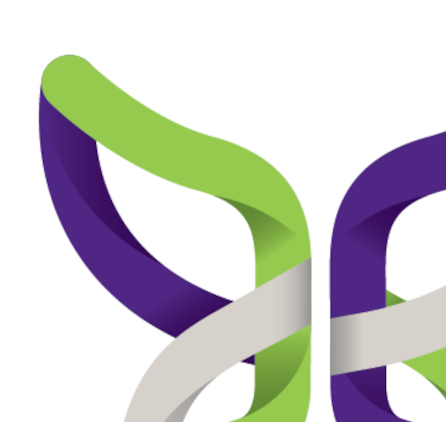 Grant Thornton Informerer 2/21