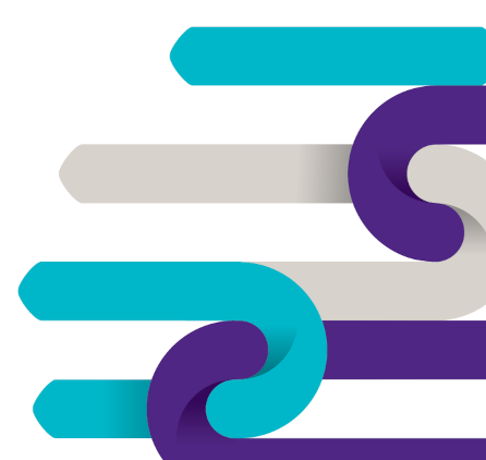 Grant Thornton Informerer 3/21