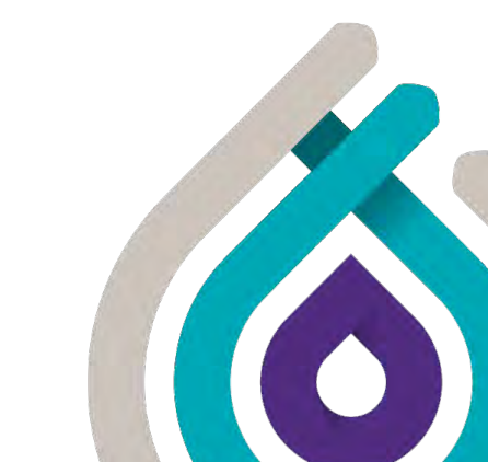 Grant Thornton Informerer 3/22