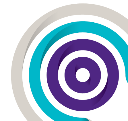 Grant Thornton Informerer 3/19