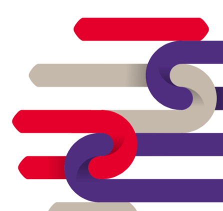 Payments in kind - corona crisis