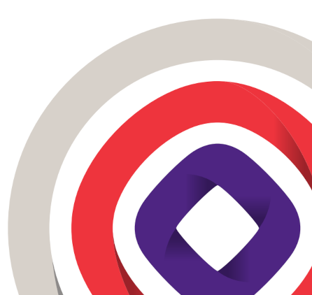 Grant Thornton Informerer 4/21