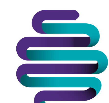 Grant Thornton Informerer 3/23