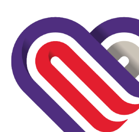 Grant Thornton Informerer 4/19