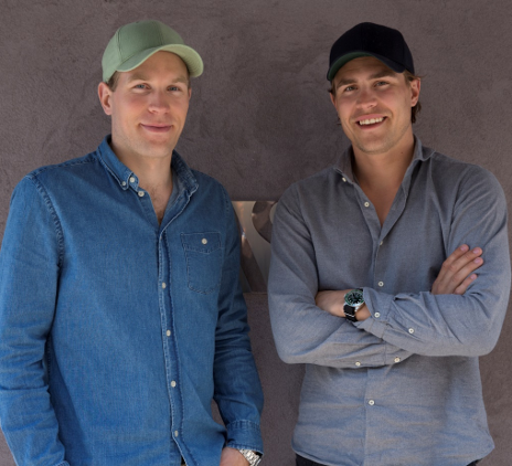 rich text with image