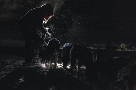 rich text with image