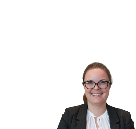 Grant Thornton Norge styrker partnergruppen