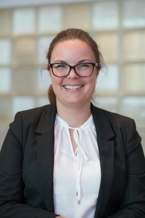 rich text with image