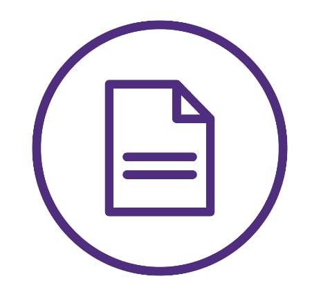 SAF-T: New mandatory requirements from 01.01.2025