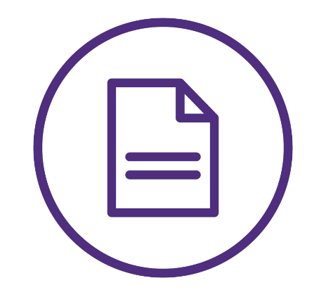 SAF-T: Nye obligatoriske krav fra 01.01.2025