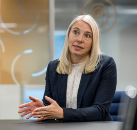 Ny skattemelding i 2020