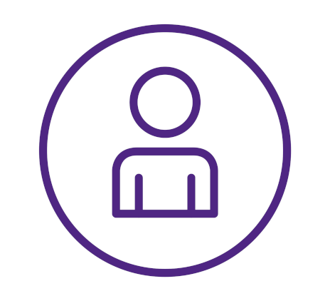 Reelle rettighetshavere