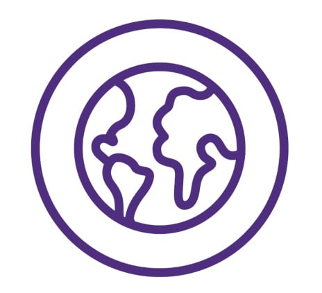 Nye regler om kildeskatt for utenlandske arbeidstakere fra 2019