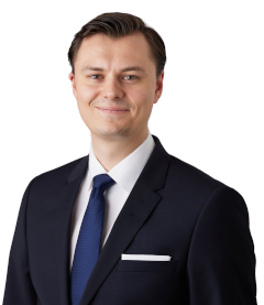 Louis Myhren Ormestad