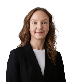 Martine Molvik Eriksen