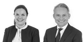 rich text with image