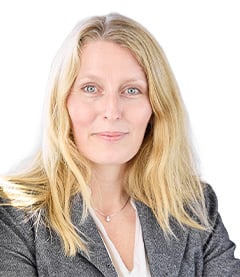 Martine Aas Dale