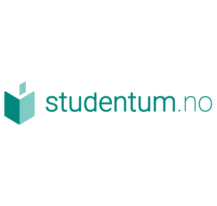 Studentum hjelper studenter med å finne sin vei inn i arbeidslivet