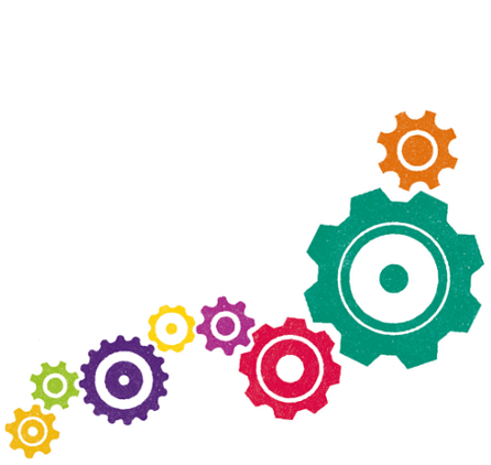 Grant Thornton Informerer 4/14
