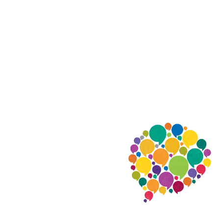Grant Thornton Informerer 1/15