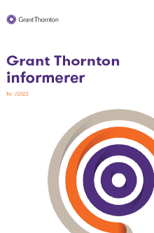 rich text with download pdf