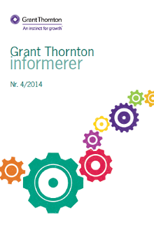 rich text with download pdf